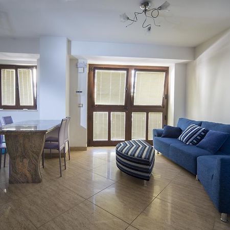 B&B Casa Cavour Σαν Μπενεντέτο ντελ Τρόντο Εξωτερικό φωτογραφία