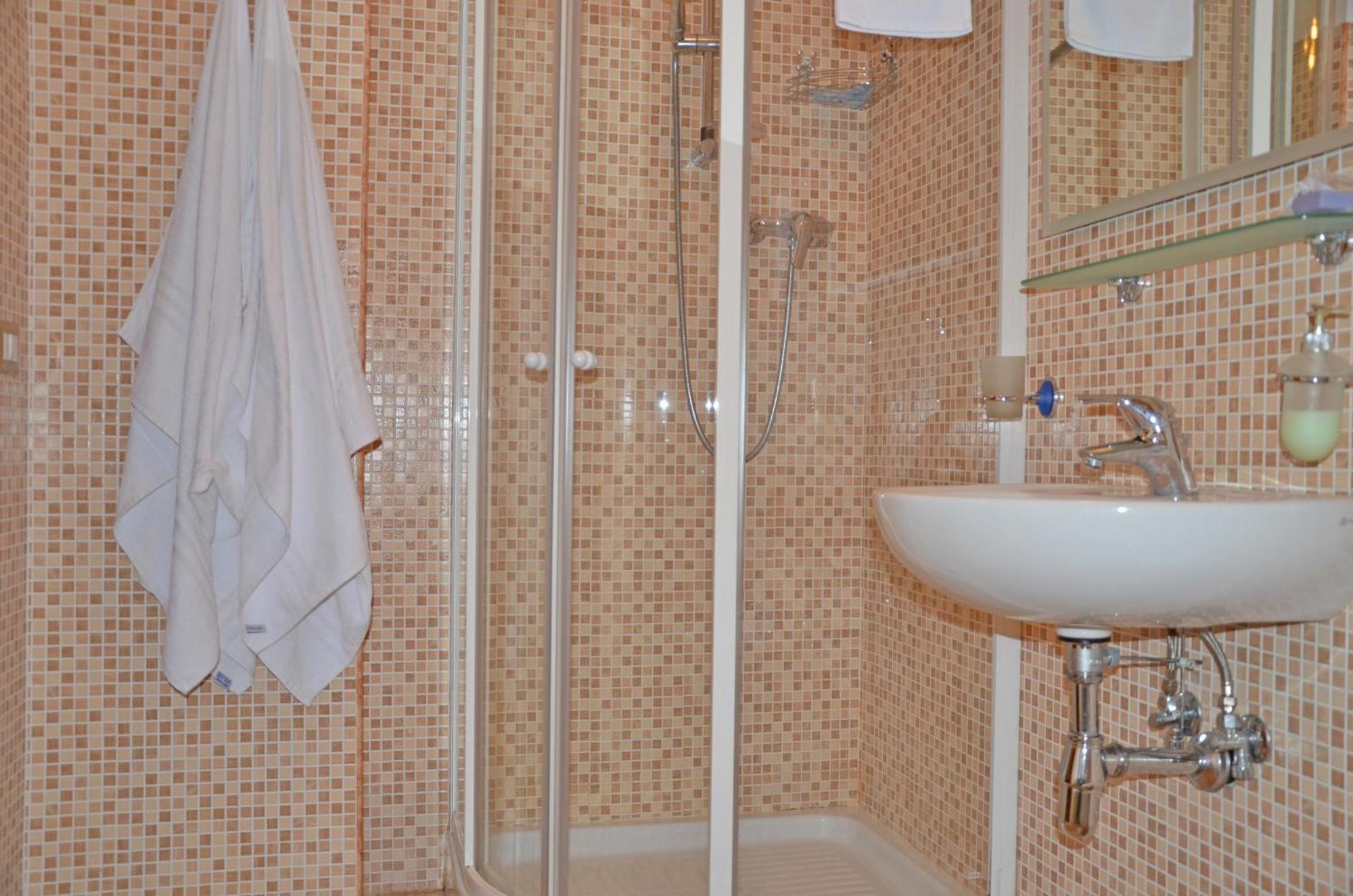 B&B Casa Cavour Σαν Μπενεντέτο ντελ Τρόντο Εξωτερικό φωτογραφία